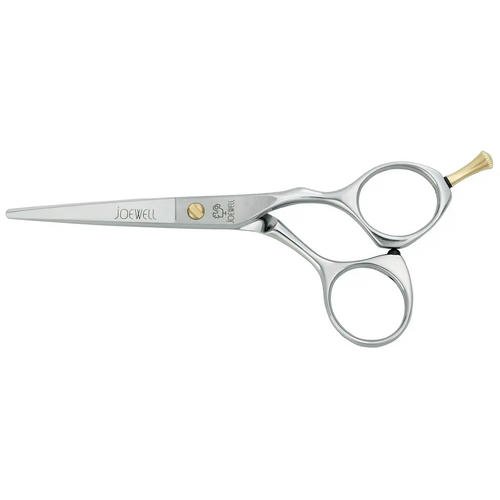 Ножницы JOEWELL C-ONE 50