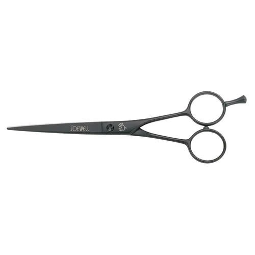 Ножницы JOEWELL Classic PRO II 600