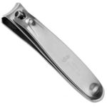 Книпсер Mertz 486
