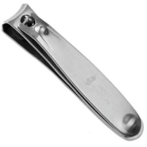 Книпсер Mertz 486