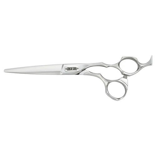 Ножницы JOEWELL CRAFT CR-630