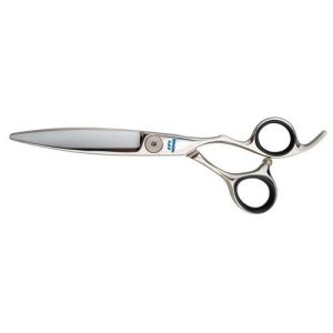 Ножницы КЕDAKE 40960-140