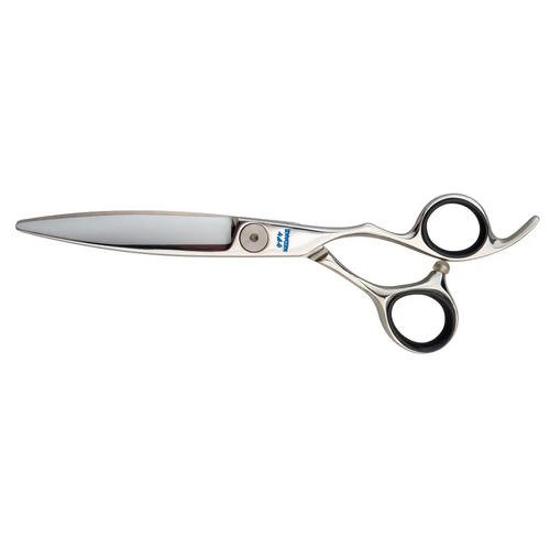 Ножницы КЕDAKE 40960-140