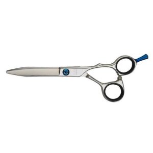 Ножницы KEDAKE 21750-80