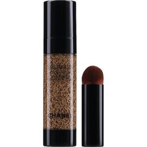 Chanel Les Beiges Water-Fresh Complexion Touch Тональная основа с ультраконцентрированными микрокапельками пигментов