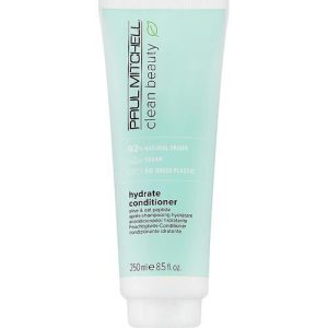 Кондиционер увлажняющий Paul Mitchell Clean Beauty Hydrate Conditioner