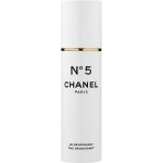 Chanel N5 Дезодорант