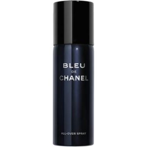 Chanel Bleu de Chanel Спрей для тела