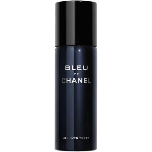 Chanel Bleu de Chanel Спрей для тела