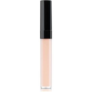 Chanel Le Correcteur De Chanel Longwear Colour Concealer Стойкий цветной корректор