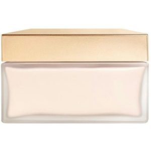 Gabrielle Chanel Body Cream Крем для тела