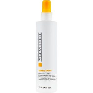Спрей-кондиционер для детей Paul Mitchell Kids Taming Spray