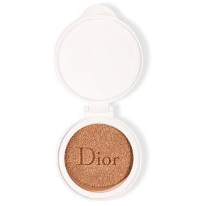 Dior Capture Dreamskin Moist & Perfect Cushion (Сменный блок) Тональный кушон