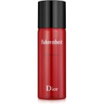 Dior Fahrenheit Дезодорант