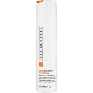 Кондиционер для окрашенных волос Paul Mitchell ColorCare Color Protect Daily Conditioner