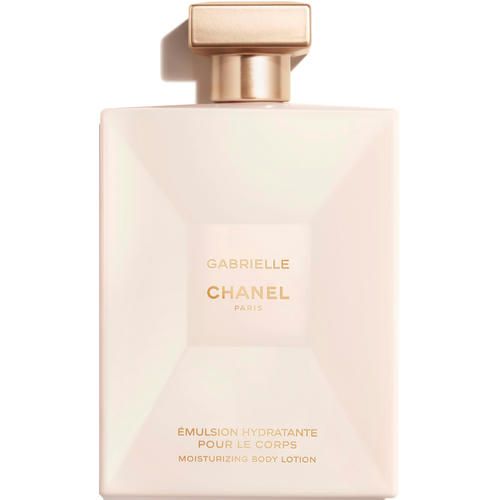 Chanel Gabrielle Лосьон для тела