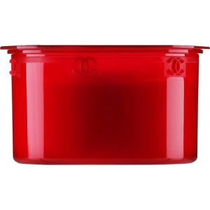 Восстанавливающий крем для лица Chanel N1 De Chanel Red Camellia Rich Revitalizing Cream Refill (сменный блок)