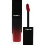 Chanel Rouge Allure Laque Лак для губ