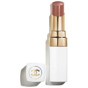 Увлажняющий бальзам-тинт для губ Chanel Rouge Coco Baume
