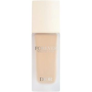 Dior Forever Velvet Veil Матовый праймер для лица