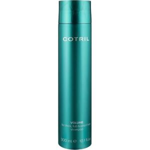 Шампунь для объема волос Cotril Volume Shampoo