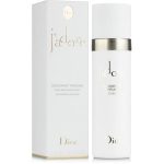Dior JAdore deo Дезодорант