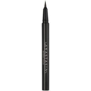 Anastasia Beverly Hills Brow Pen Маркер для бровей