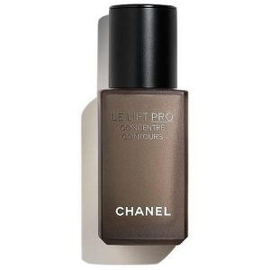 Моделирующий концентрат для лица Chanel Le Lift Pro Concentre Contours