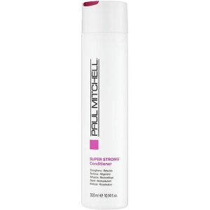 Восстанавливающий и укрепляющий кондиционер Paul Mitchell Strength Super Strong Daily Conditioner