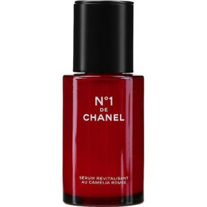 Восстанавливающая сыворотка для лица Chanel N1 De Chanel Revitalizing Serum