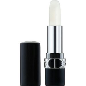 Бальзам для губ Dior Rouge Dior Lip Balm
