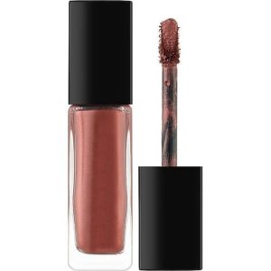 Chanel Ombre Premiere Laque Eyeshadow Жидкие тени для век