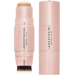 Anastasia Beverly Hills Stick Highlighter Кремовый стик-хайлайтер