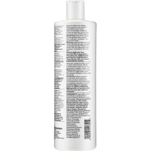Кондиционер для распутывания волос Paul Mitchell Original The Detangler