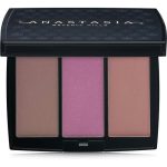 Anastasia Beverly Hills Blush Trio Румяна