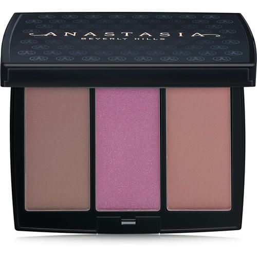 Anastasia Beverly Hills Blush Trio Румяна