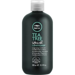 Кондиционер на основе экстракта чайного дерева Paul Mitchell Tea Tree Special Conditioner