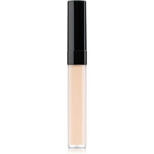 Chanel Le Correcteur De Chanel Longwear Concealer Стойкий корректор