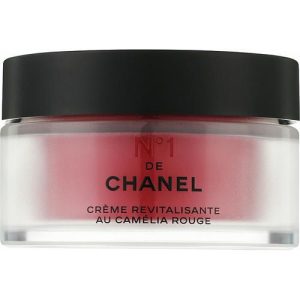 Восстанавливающий крем для лица Chanel N1 De Chanel Revitalizing Cream