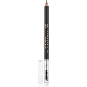 Anastasia Beverly Hills Perfect Brow Pencil Карандаш для бровей