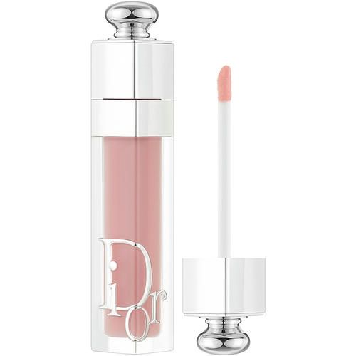 Dior Addict Lip Maximizer Блеск для губ