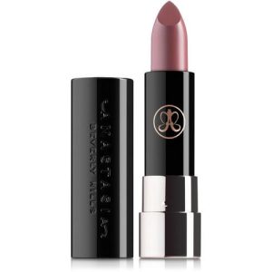 Anastasia Beverly Hills Matte Lipstick Rouge a Levres Mat Матовая помада для губ