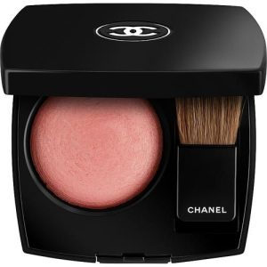 Chanel Joues Contraste Румяна