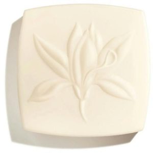 Мыло для лица Chanel Sublimage Le Savon De Soin