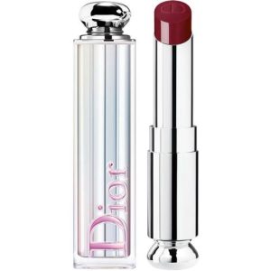 Dior Addict Stellar Shine Lipstick Помада для губ