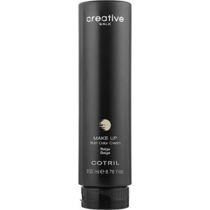 Крем-краска для волос Cotril Make Up Nutri Color Cream