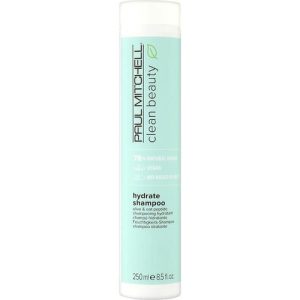 Шампунь увлажняющий Paul Mitchell Clean Beauty Hydrate Shampoo