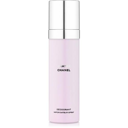Chanel Chance Дезодорант — изображение 2