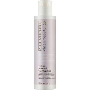 Кондиционер несмываемый, востанавливающий Paul Mitchell Clean Beauty Repair Leave-In Treatment