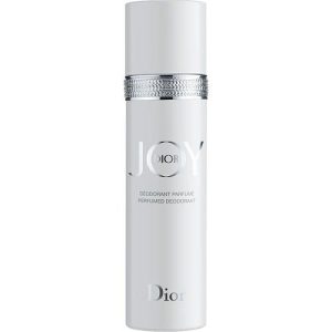 Dior Joy by Dior Intense Парфюмированный дезодорант-спрей